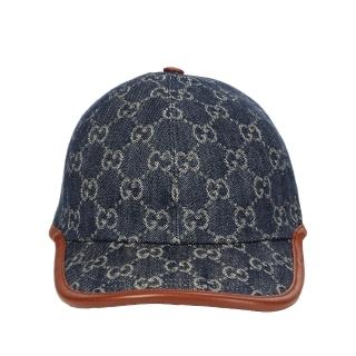 GUCCI帽子 値下げ www.urbanbug.net