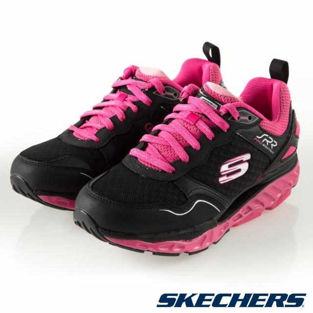 skechers srr pro resistance runner