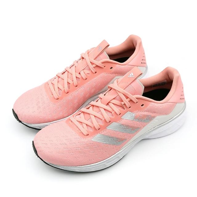 adidas eg2047