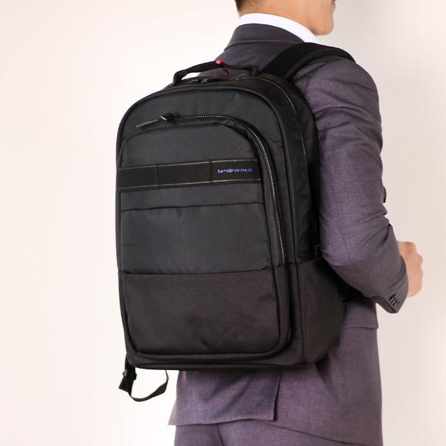 samsonite taeber