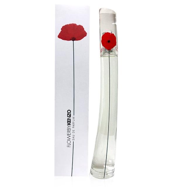 罌粟花淡香精 Findprice 價格網22年7月購物推薦