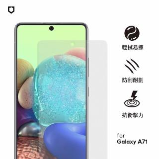 samsung a40 手機- FindPrice 價格網2023年5月精選購物推薦