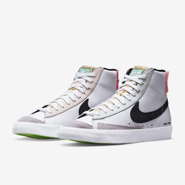 nike blazer mid 77 46