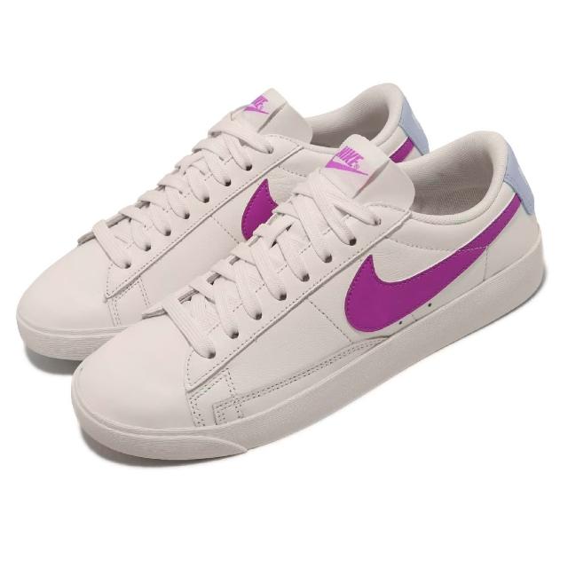 w blazer low le nike