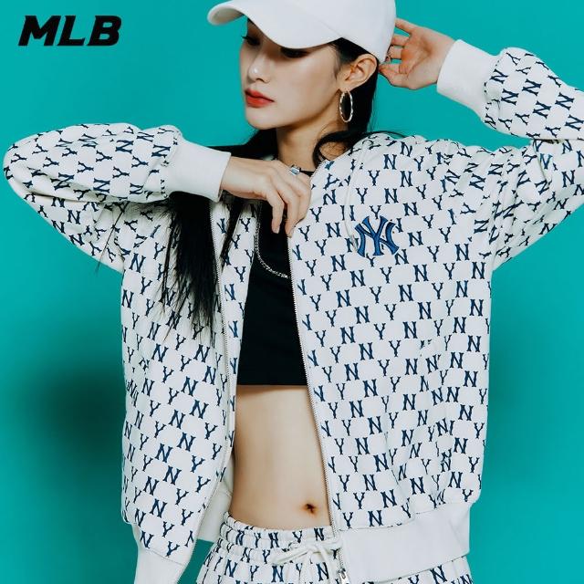 MLB Korea Jackets (3AJPB0131)