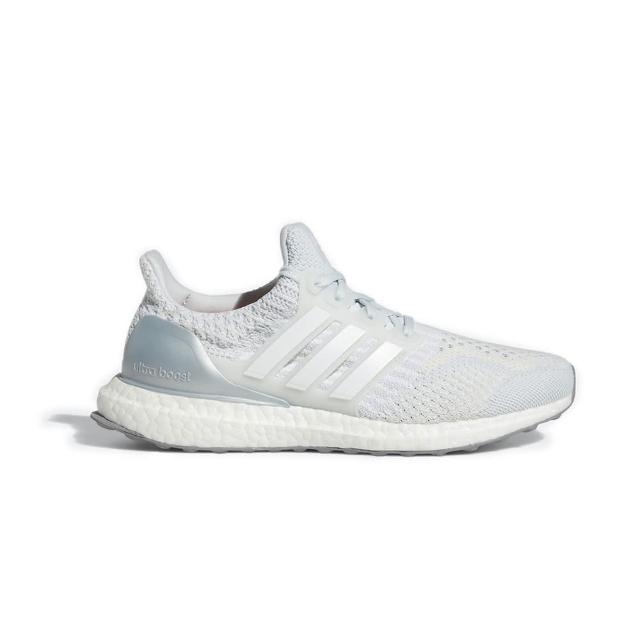 white ultra boost 5.0