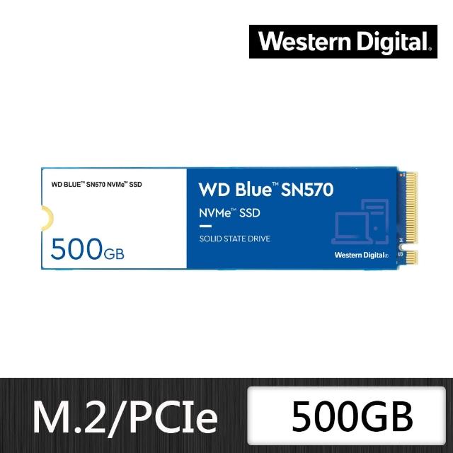 Blue 2280 目安在庫=○ ＷＥＳＴＥＲＮ ＤＩＧＩＴＡＬ WDS500G3B0B