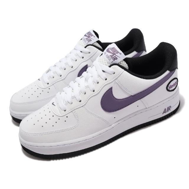 nike airforce one 07 lv8