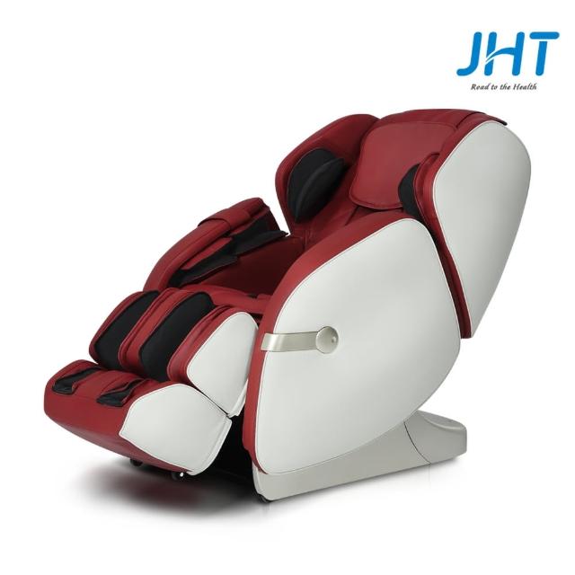 JHT按摩椅推薦ptt》10款高評價人氣JHT按摩椅排行榜【2022年更新】 | 好吃美食的八里人