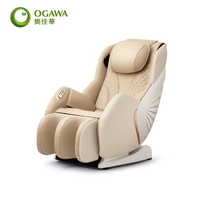 OGAWA按摩椅推薦ptt》10款高評價人氣奧佳華按摩椅排行榜【2022年最新版】 | 好吃美食的八里人