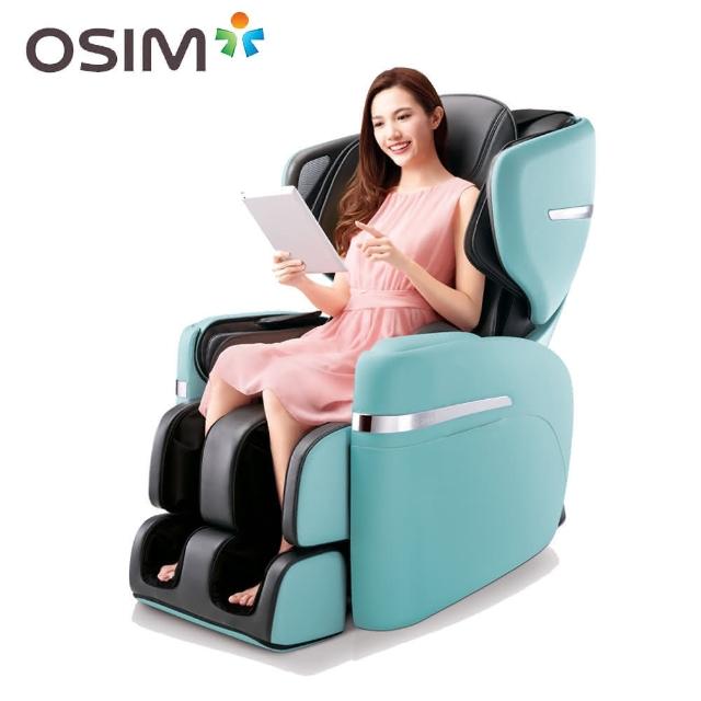 OSIM按摩椅推薦ptt》10款高評價人氣OSIM按摩椅排行榜【2022年最新版】 | 好吃美食的八里人