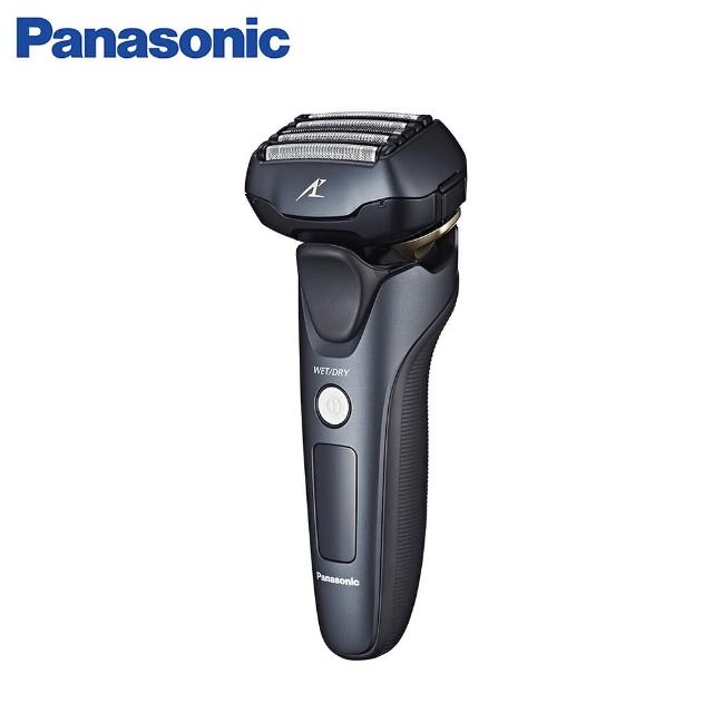Panasonic國際牌電鬍刀推薦ptt》10款高評價人氣Panasonic電動刮鬍刀排行榜【2022更新版】 | 好吃美食的八里人