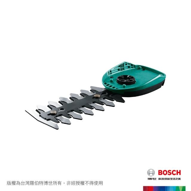 BOSCH博世割草機推薦ptt》6款高評價人氣博世割草機品牌排行榜【2023年最新版】 | 好吃美食的八里人