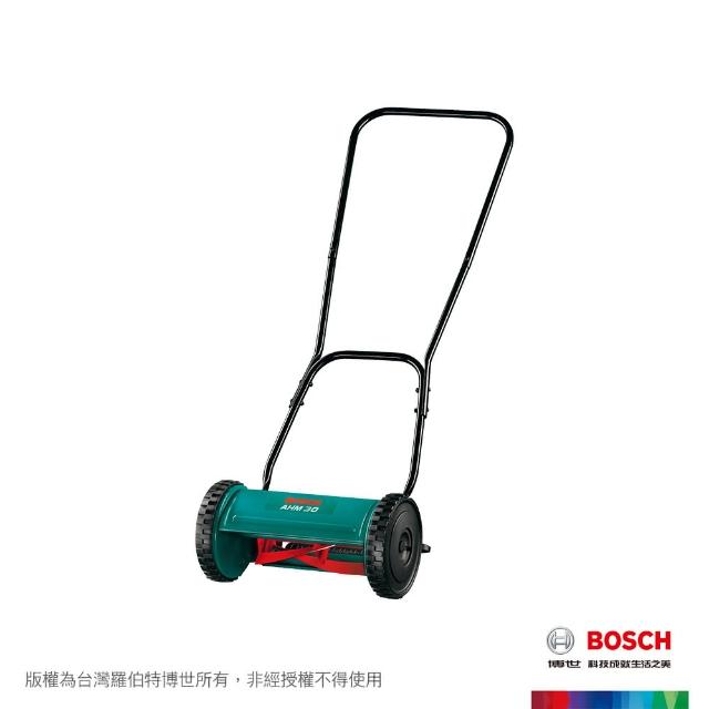BOSCH博世割草機推薦ptt》6款高評價人氣博世割草機品牌排行榜【2023年最新版】 | 好吃美食的八里人