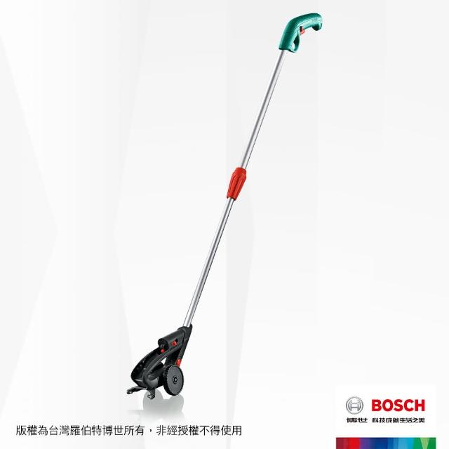 BOSCH博世割草機推薦ptt》6款高評價人氣博世割草機品牌排行榜【2023年最新版】 | 好吃美食的八里人