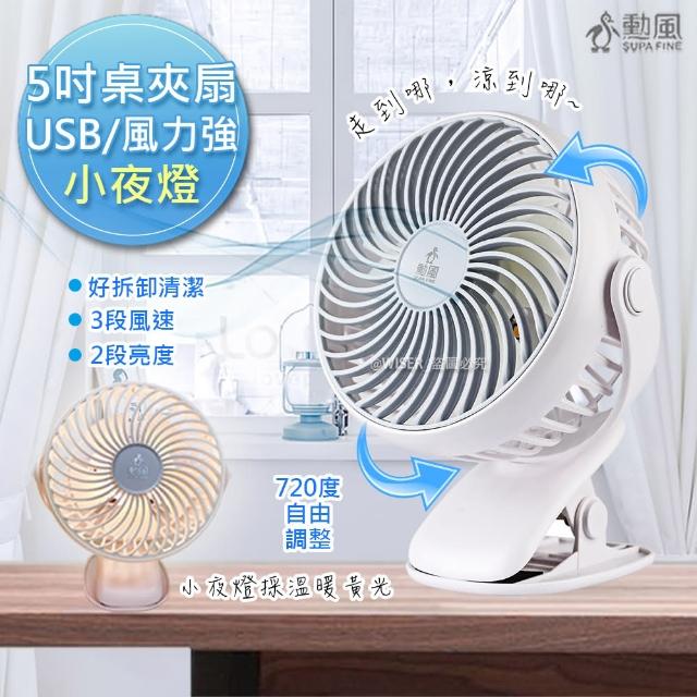 2023勳風電風扇推薦ptt》10款高評價人氣勳風電風扇排行榜 | 好吃美食的八里人