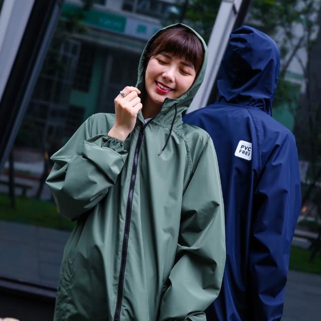 2023一件式雨衣推薦ptt》10款高評價人氣一件式雨衣品牌排行榜 | 好吃美食的八里人