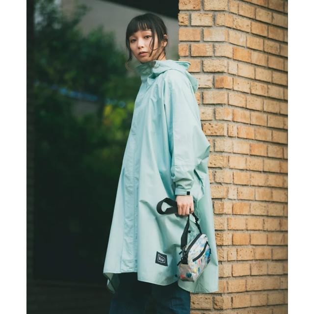 2023斗篷雨衣推薦ptt》10款高評價人氣斗篷雨衣品牌排行榜 | 好吃美食的八里人