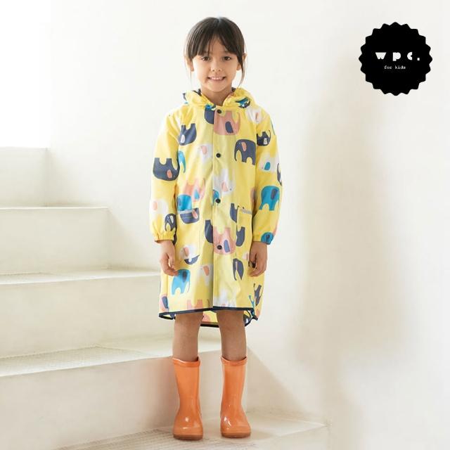 WPC雨衣推薦ptt》10款高評價人氣WPC雨衣品牌排行榜【2023年最新版】 | 好吃美食的八里人