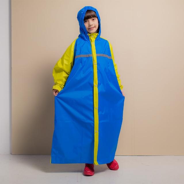 BrightDay君邁雨衣推薦ptt》10款高評價人氣BrightDay雨衣品牌排行榜【2023最新版】 | 好吃美食的八里人