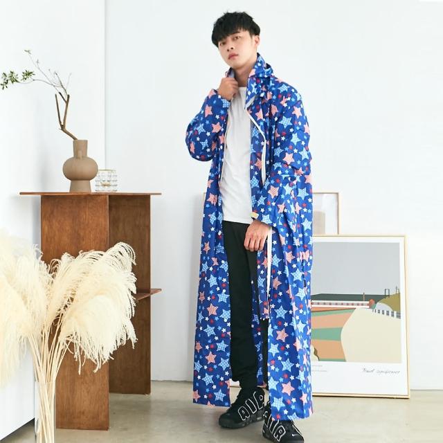 rainstory雨衣推薦ptt》10款高評價人氣rainstory雨衣品牌排行榜【2023年最新版】 | 好吃美食的八里人