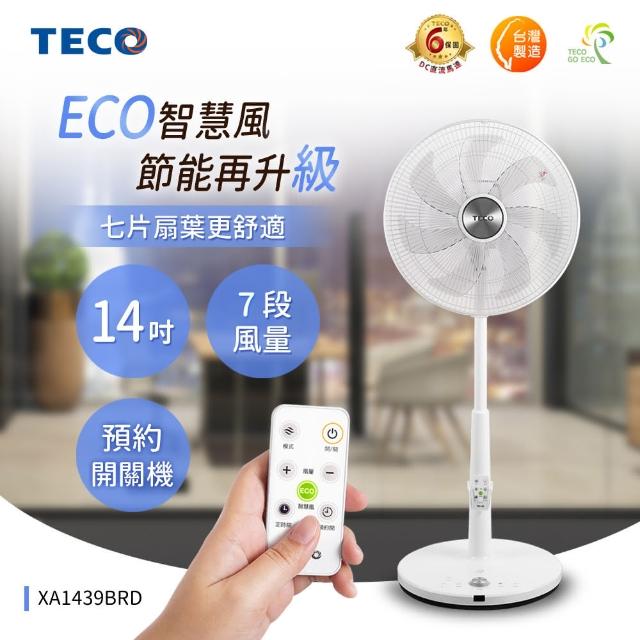 2023TECO東元電風扇推薦ptt》10款高評價人氣TECO東元電風扇排行榜 | 好吃美食的八里人