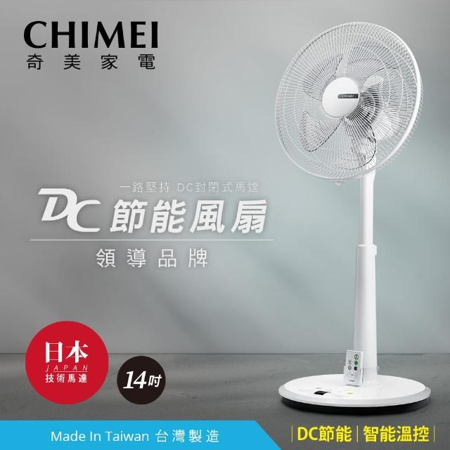 2023CHIMEI 奇美電風扇推薦ptt》10款高評價人氣CHIMEI 奇美電風扇排行榜 | 好吃美食的八里人
