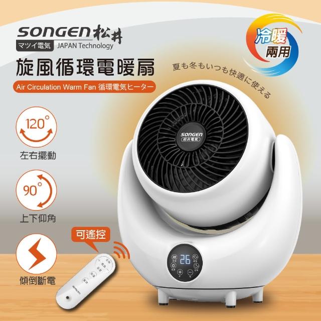 2023SONGEN 松井電風扇推薦ptt》10款高評價人氣松井電風扇排行榜 | 好吃美食的八里人