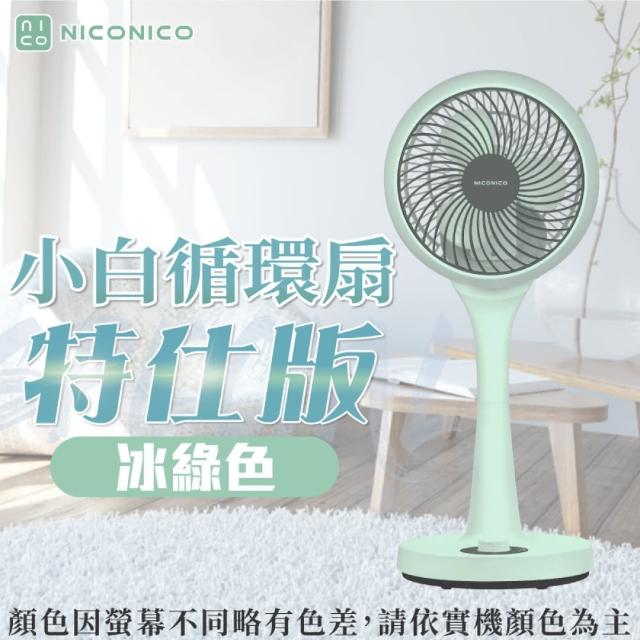 niconico電風扇推薦ptt》10款高評價人氣niconico電風扇排行榜【2022最新版】 | 好吃美食的八里人