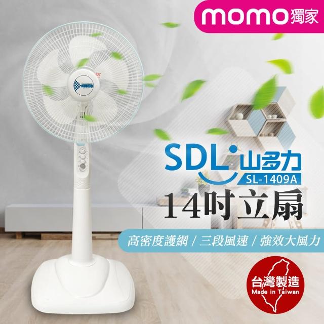 2023山多力電風扇推薦ptt》10款高評價人氣山多力電風扇排行榜 | 好吃美食的八里人