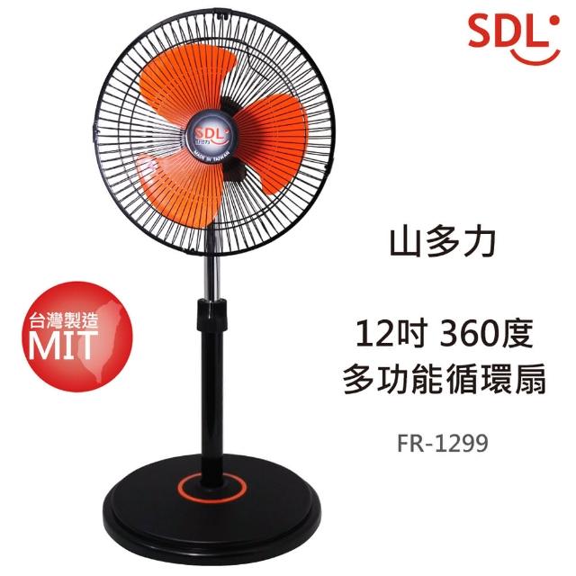 2023山多力電風扇推薦ptt》10款高評價人氣山多力電風扇排行榜 | 好吃美食的八里人