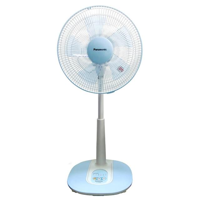 Panasonic 國際牌電風扇推薦ptt》10款高評價人氣Panasonic電風扇品牌排行榜【2023年更新】 | 好吃美食的八里人