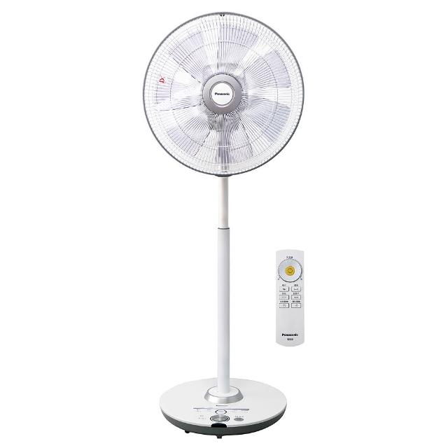 Panasonic 國際牌電風扇推薦ptt》10款高評價人氣Panasonic電風扇品牌排行榜【2023年更新】 | 好吃美食的八里人