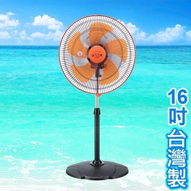 2023雙星電風扇推薦ptt》10款高評價人氣雙星電風扇排行榜 | 好吃美食的八里人