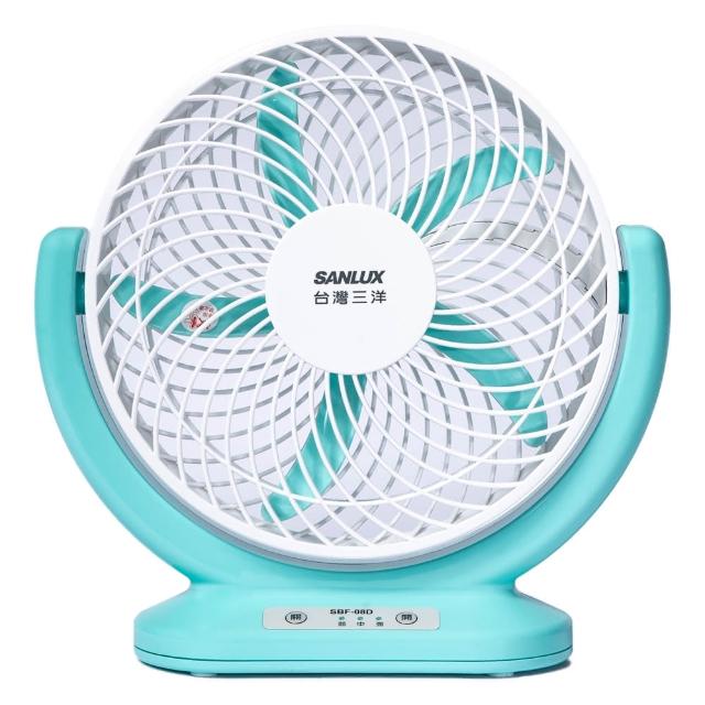 三洋電風扇推薦ptt》10款高評價人氣SANLUX三洋電風扇排行榜【2023最新版】 | 好吃美食的八里人