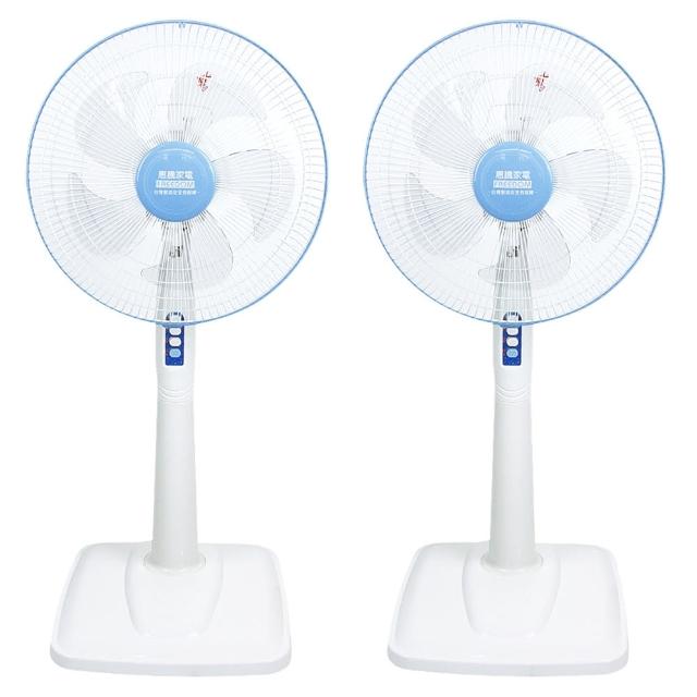 2023惠騰電風扇推薦ptt》10款高評價人氣惠騰電風扇排行榜 | 好吃美食的八里人