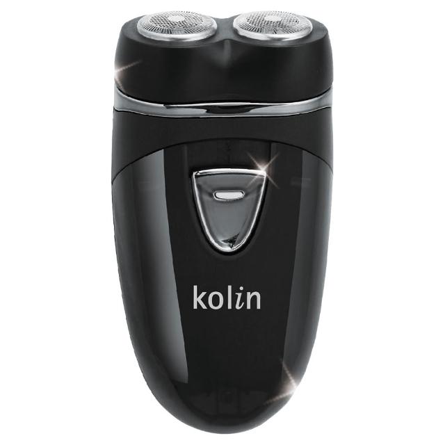 Kolin歌林刮鬍刀推薦ptt》10款高評價人氣Kolin歌林刮鬍刀排行榜【2023年更新】 | 好吃美食的八里人