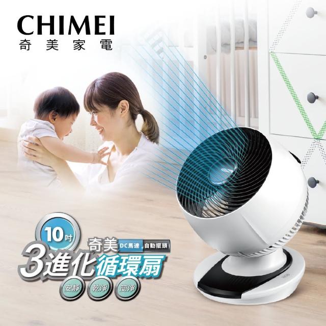 10吋電風扇推薦ptt》10款高評價人氣10吋電風扇品牌排行榜【2023年最新版】 | 好吃美食的八里人