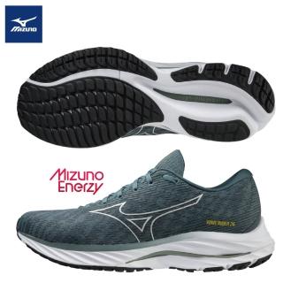 [情報] MIZUNO慢跑鞋RIDER 26 $2126