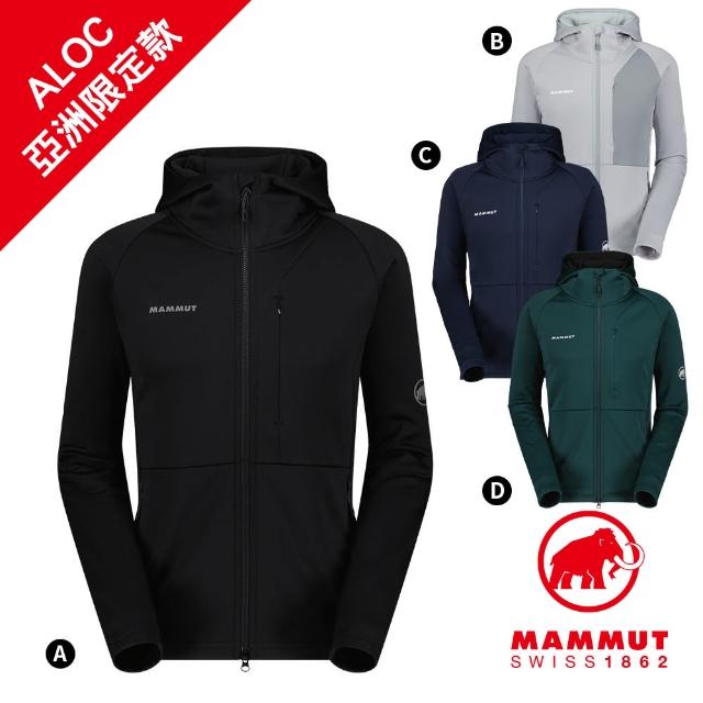 通販でクリスマス マムート 1014-03421-0047 Avers Winter ML フーデッド ジャケット AF メンズ ブラックｰホワイト MAMMUT  Hooded Jacket Men black-white www.agroservet.com