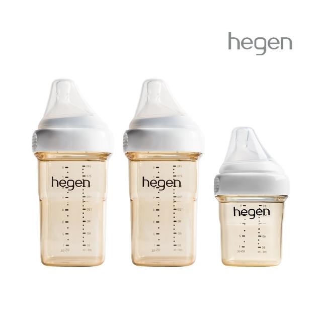 2023hegen奶瓶推薦ptt》10款高評價人氣hegen奶瓶排行榜 | 好吃美食的八里人