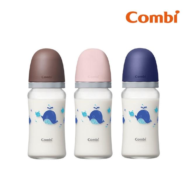 2023combi奶瓶推薦ptt》10款高評價人氣combi奶瓶排行榜 | 好吃美食的八里人