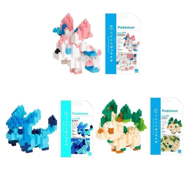 2023nanoblock積木推薦ptt》10款高評價人氣nanoblock積木排行榜 | 好吃美食的八里人