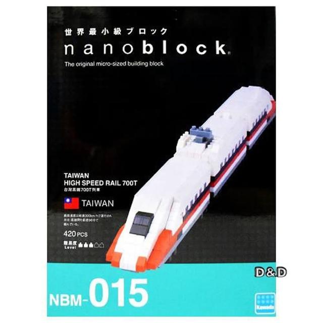 2023nanoblock積木推薦ptt》10款高評價人氣nanoblock積木排行榜 | 好吃美食的八里人
