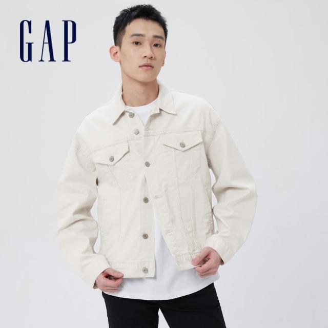 2023GAP男裝推薦ptt》10款高評價人氣GAP男裝排行榜 | 好吃美食的八里人