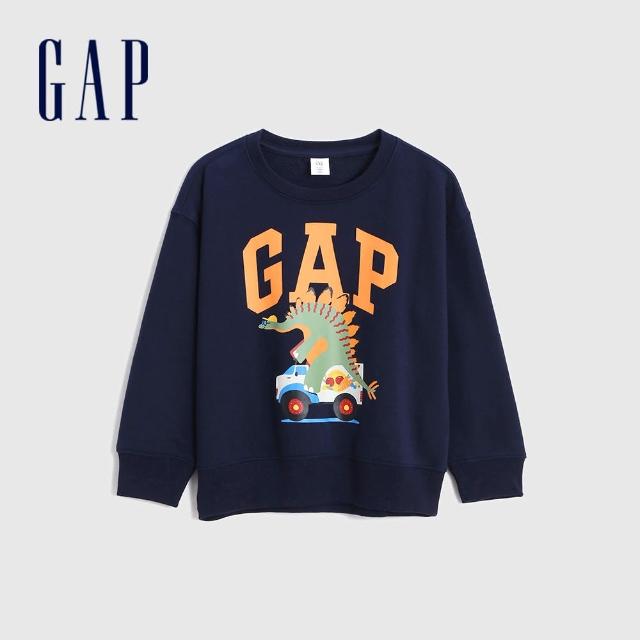 2023GAP童裝推薦ptt》10款高評價人氣GAP童裝品牌排行榜 | 好吃美食的八里人