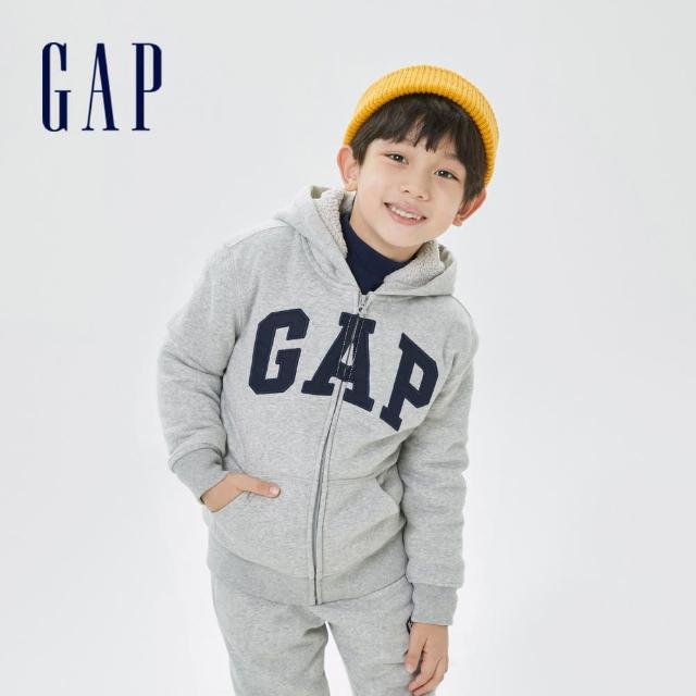 2023GAP童裝推薦ptt》10款高評價人氣GAP童裝品牌排行榜 | 好吃美食的八里人