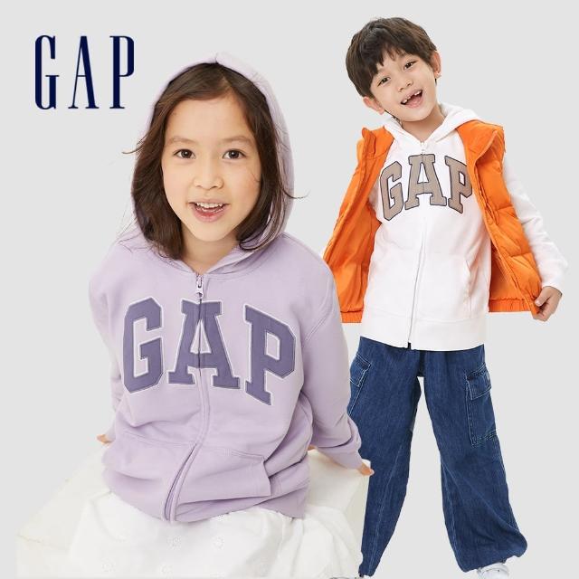2022GAP童裝推薦ptt》10款高評價人氣GAP童裝品牌排行榜 | 好吃美食的八里人