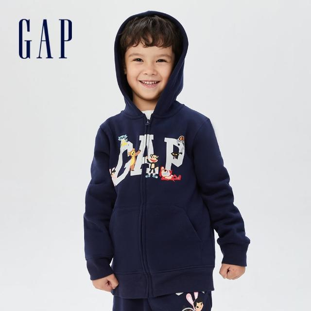 2023GAP外套推薦ptt》10款高評價人氣GAP外套品牌排行榜 | 好吃美食的八里人