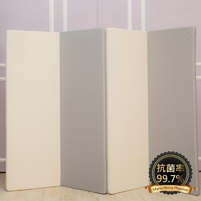 2023兒童地墊推薦ptt》10款高評價人氣兒童地墊品牌排行榜 | 好吃美食的八里人